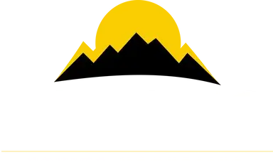 Proud Member
